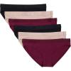 Windsor Wine/Balanced Beige/Black