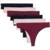 Windsor Wine/Balanced Beige/Black