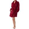 Garnet Tonal