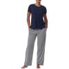 Diagonal Tommy Hilfiger Stripe