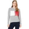 Gray Heather