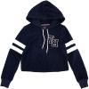 Logo Navy Blazer