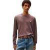 Black Walnut Heather