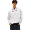 Light Grey Heather