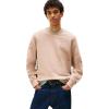 Coastal Taupe Tonal