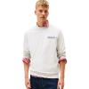 Ice Grey Heather