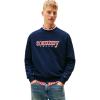 Dark Night Navy
