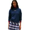 Dark Night Navy