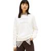 Ancient White Tonal