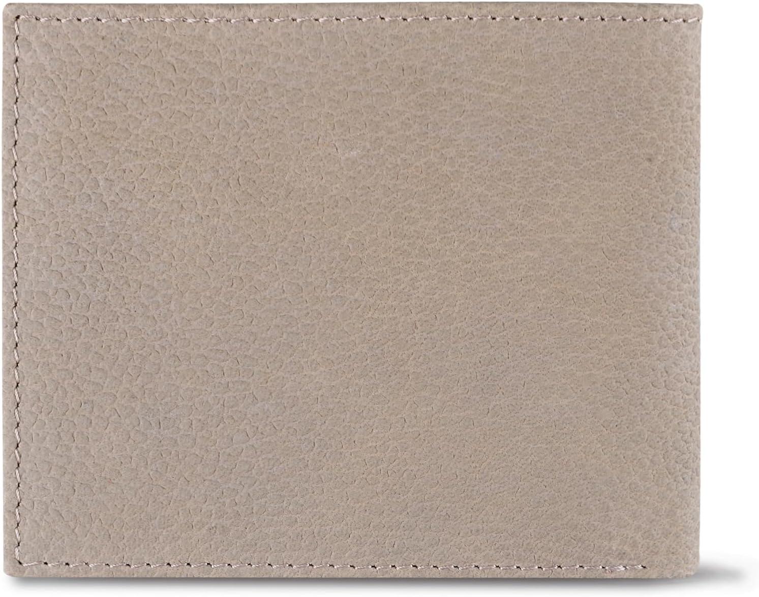 imageTommy Hilfiger MensTaupeTan
