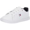 White Multi