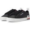 imageTommy Hilfiger Kids Th Herritage ObBlackWhite