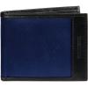 Black - Passcase