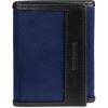 Black - Trifold