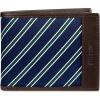 Brown - Passcase