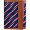 Tan - Trifold