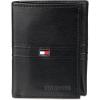 Black Emboss Stripe