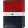 Red/White/Blue