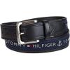 Black/Navy