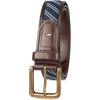 Brown Stripe