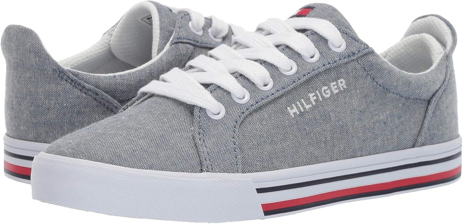 imageTommy Hilfiger Kids UnisexChild Tommy Hilfiger Kids HerritageBlue