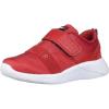 Tommy Red
