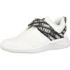 White/Black