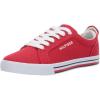 Tommy Red