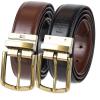 Brown/Black Gold