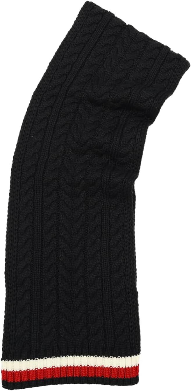 imageCABLE GLOBAL SCARF