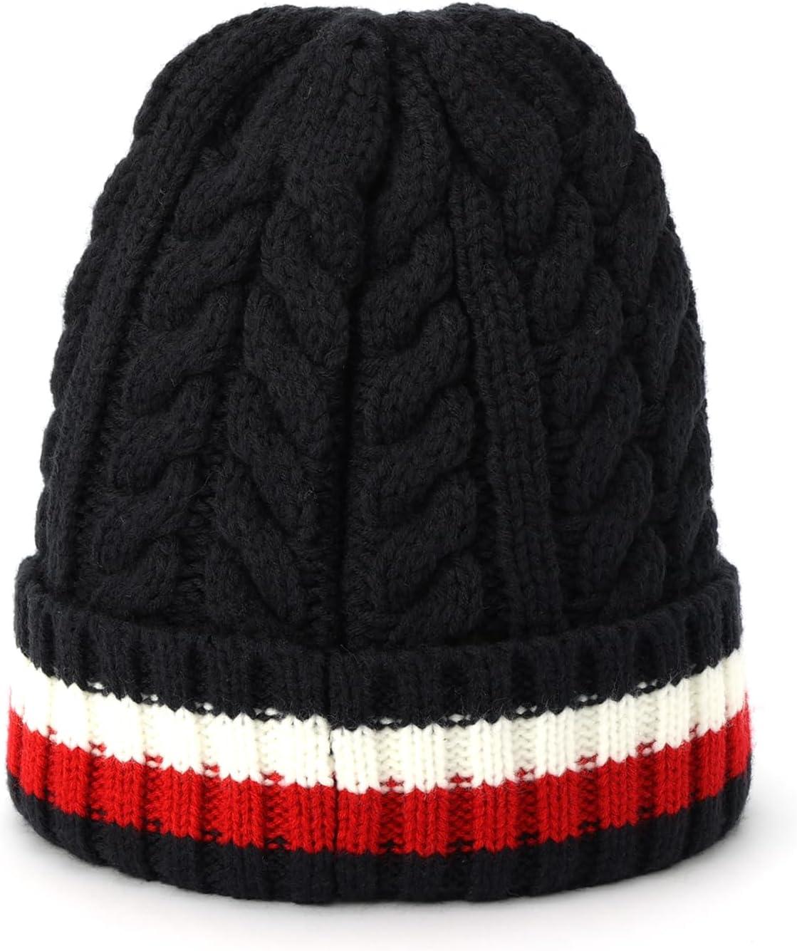 imageCable Global Cuff HAT