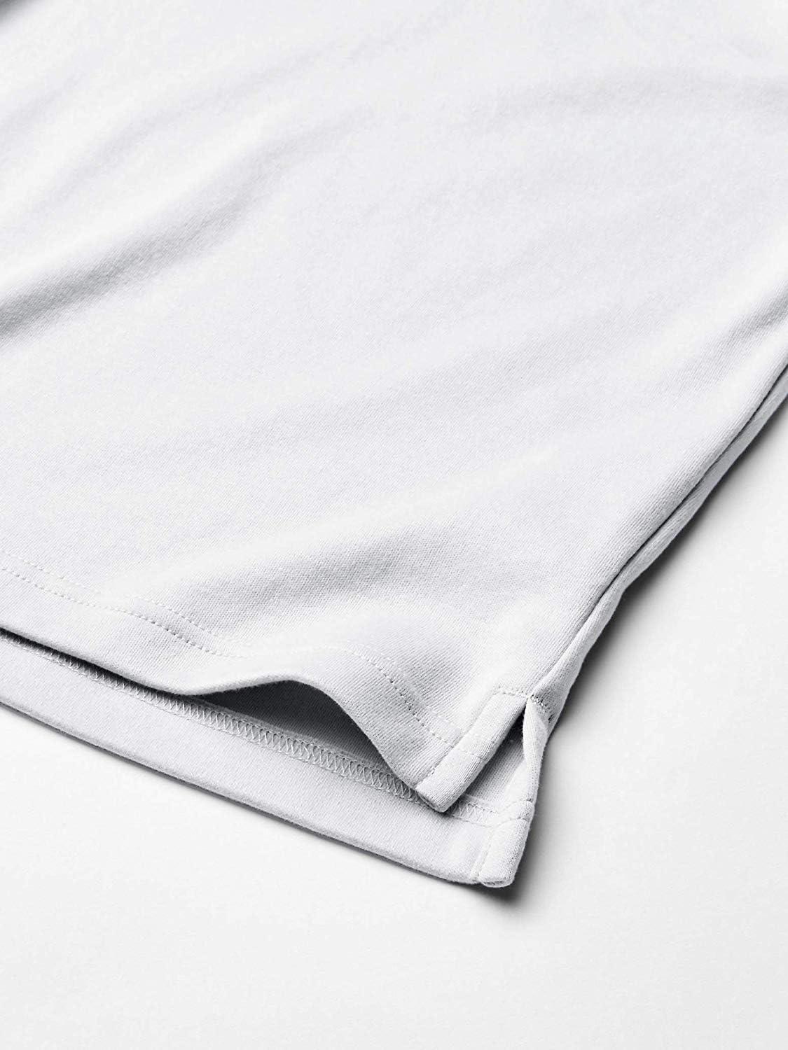 imageTommy Hilfiger CoEd Long Sleeve Comfort Fit Interlock Polo Kids School UniformWhite