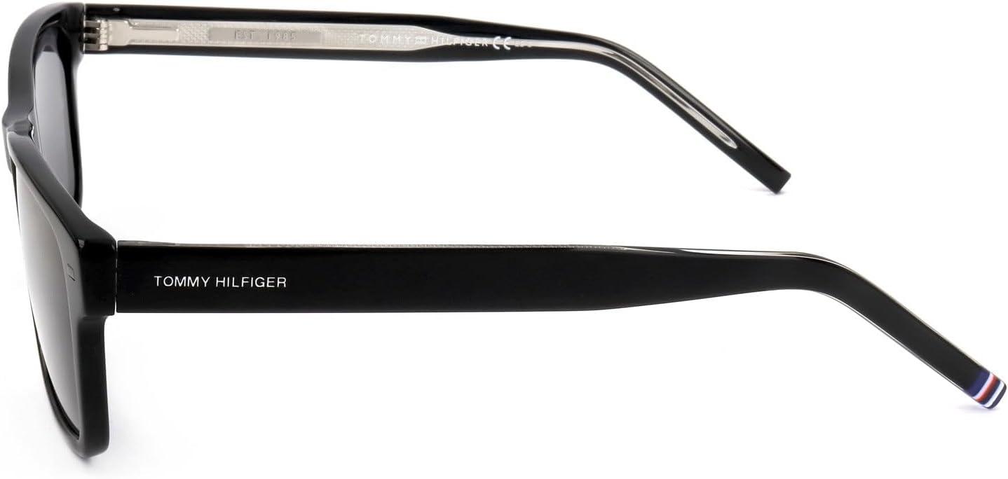 imageTommy Hilfiger Mens Sunglass Style Th 1794SBlack