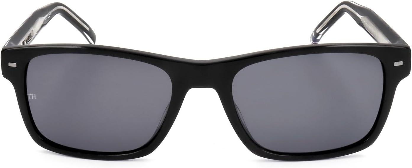 imageTommy Hilfiger Mens Sunglass Style Th 1794SBlack