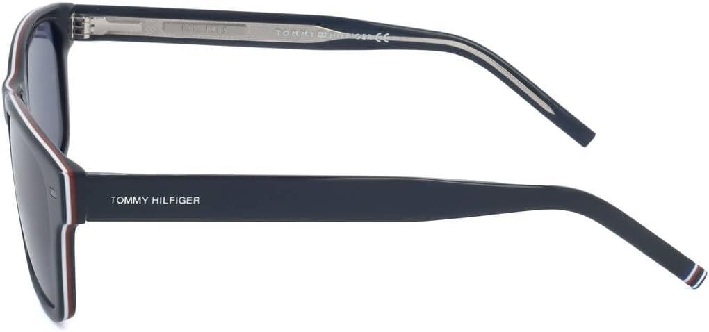 imageTommy Hilfiger Mens Sunglass Style Th 1794SBlue