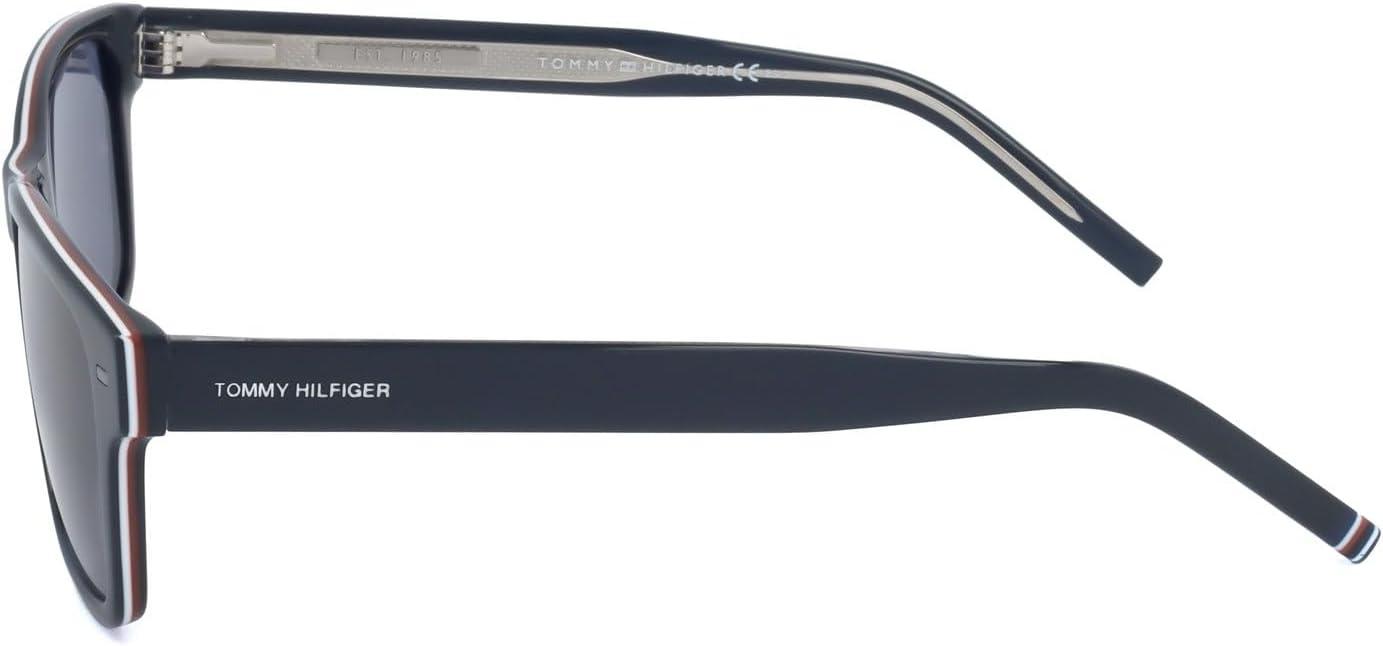 imageTommy Hilfiger Mens Sunglass Style Th 1794SBlue