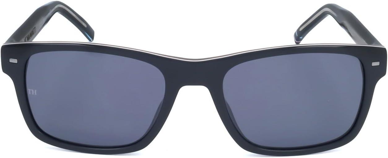 imageTommy Hilfiger Mens Sunglass Style Th 1794SBlue
