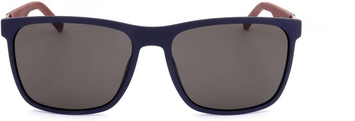 imageTommy Hilfiger Mens Th1445S SunglassesBlue Burg