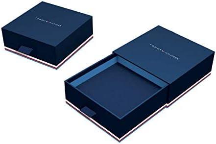imageTommy Hilfiger Womens Jewelry 2780285Silver