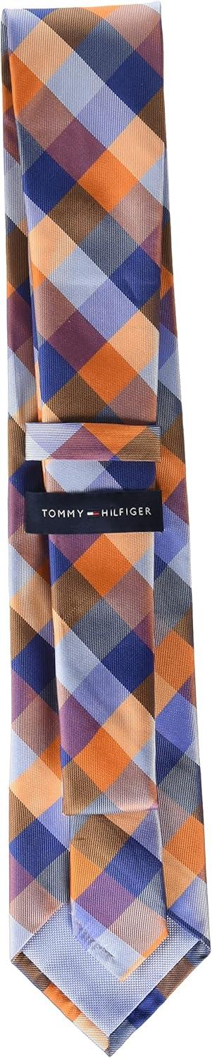 imageTommy Hilfiger Womens Sunglass Style Th 1811SOrange