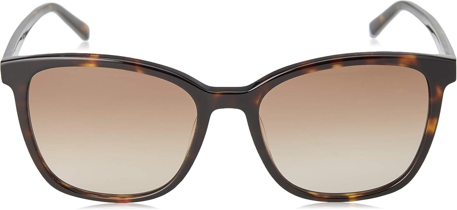 imageTommy Hilfiger Womens Th 1723S SunglassesHavanaBrown Gradient