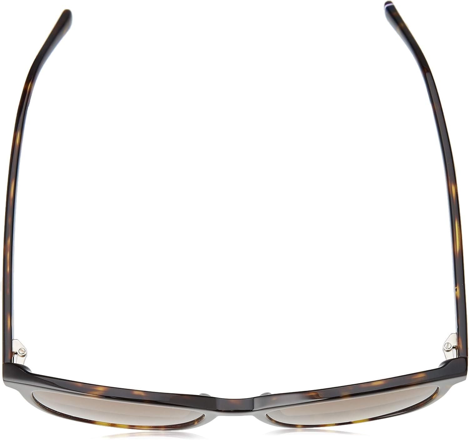imageTommy Hilfiger Womens Th 1723S SunglassesHavanaBrown Gradient