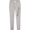 Grey Heather Script