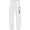 Signature Fresh White