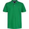 Bright Green