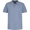 Chambray Blue