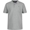 Classic Grey Heather