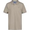 Sandalwood Heather