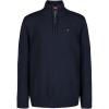 Navy Blazer