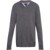 Medium Grey Heather